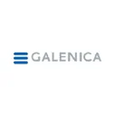Galenica AG