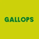 Gallops Enterprise Limited
