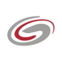 Galaxy Bearings Limited