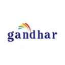 Gandhar Oil Refinery (India) Limited