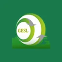 Ganesha Ecosphere Limited