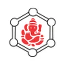 Ganesh Benzoplast Limited