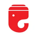 Ganesh Housing Limited