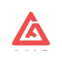 Ganga Forging Limited