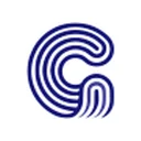 Ganga Papers India Limited