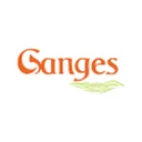 Ganges Securities Limited