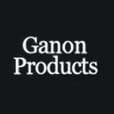 Ganon Products Ltd