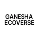 Ganesha Ecoverse Ltd.