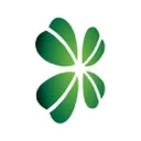 Turkiye Garanti Bankasi A.S.