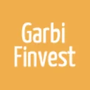 Garbi Finvest Limited