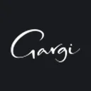 PNGS Gargi Fashion Jewellery L