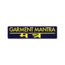 Garment Mantra Lifestyle Ltd.