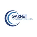 Garnet Construction Limited