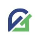 Garnet International Limited