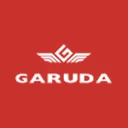 Garuda Construction and Engineering Limited
