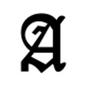 Garware Marine Industries Limited