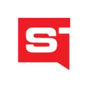 State Gas Limited