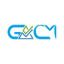 GACM Technologies Limited
