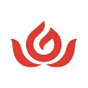 Gayatri Sugars Limited