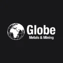 Globe Metals & Mining Limited