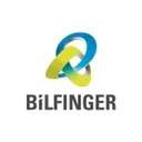 Bilfinger SE