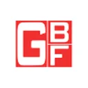 Goenka Business & Finance Limited