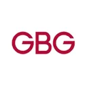 GB Group plc