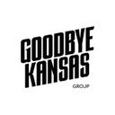 Goodbye Kansas Group AB (publ)