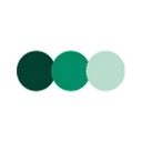 Great Bear Exploration Ltd
