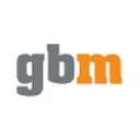 GBM Resources Limited