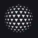 Global Battery Metals Ltd.