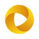 Gabriel Resources Ltd.
