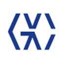 Global Connections Public Company Limited