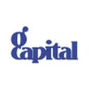 G Capital Public Company Limited