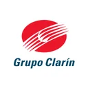 Grupo Clarín S.A.
