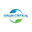 GCM Corporation Limited