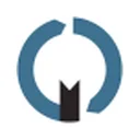 GCM Resources Plc