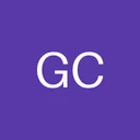 GCM Capital Advisors Limited