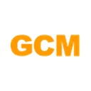GCM Commodity & Derivatives Ltd.