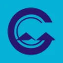 GCM Securities Limited