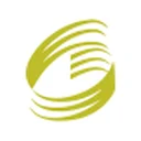 Goldcliff Resource Corporation