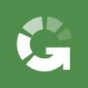 Green Shift Commodities Ltd.