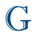Golcap Resources Corp.