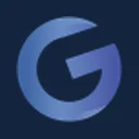 G City Ltd