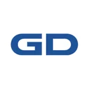 GD