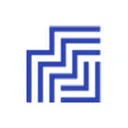 Generation Development Group Limited