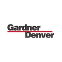 GDI Property Group