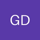 Golden Dragon Mining Ltd