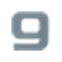 Genedrive Plc