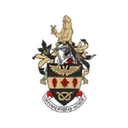Goodwin PLC